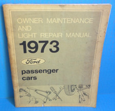 1973 ford passanger for sale  Stoughton