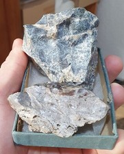 Opal saint gérand d'occasion  Expédié en Belgium