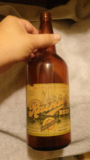 1940 rainier empty for sale  Pomona