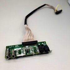Used dell optiplex for sale  Bremen