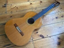 1986 yairi 117 for sale  BRISTOL