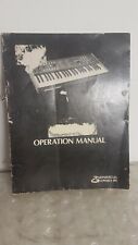 Sequential circuits six gebraucht kaufen  Deutschland