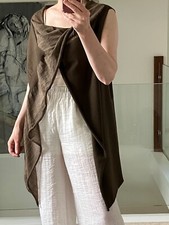 Crea concept lagenlook for sale  CHESTER