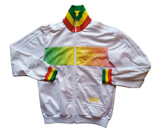 Adidas chile jacke gebraucht kaufen  Würzburg