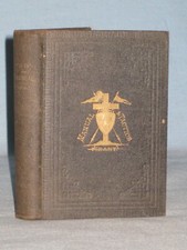 knights templar for sale knights templar for sale West Roxbury