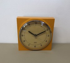 Krups küchenuhr wanduhr gebraucht kaufen  Garbsen