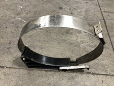 Peterbilt 387 diameter for sale  Spencer