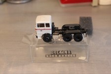 Brekina mercedes benz gebraucht kaufen  Salzbergen