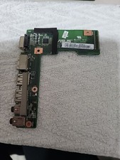 Asus x52j usb usato  Verona
