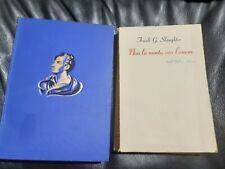 Libri dall oglio usato  Vittuone