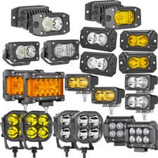 Pair led work for sale  Ontario