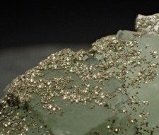pyrit stufe gebraucht kaufen pyrit stufe gebraucht kaufen Stegaurach