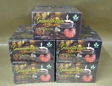 Ganoderma coffee classic for sale  Bonners Ferry