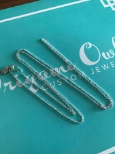 Authentic origami owl for sale  Marietta
