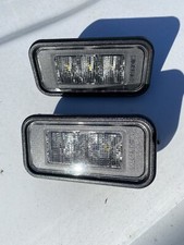 2019 2023 oem for sale  Mims