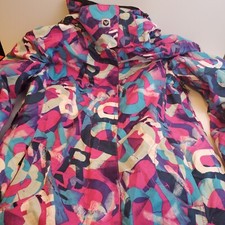 Roxy gore tex for sale  Portage