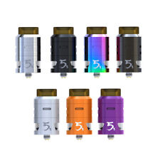 Ijoy rdta verdampfer gebraucht kaufen  Neuenrade