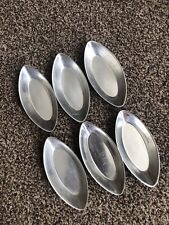 Vintage nutbrown set for sale  MEXBOROUGH