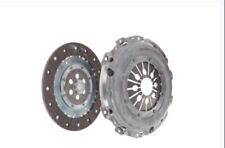 Valeo 828509 2pc for sale  CHELMSFORD