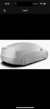 Tesla brand oem for sale  Portland