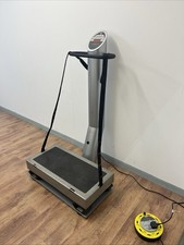 vibrogym for sale vibrogym for sale LONDON