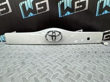 Oem 2004 2009 for sale  New Boston