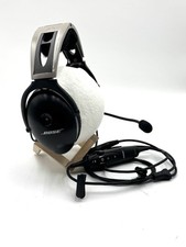 Good bose a10 for sale  Conroe