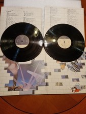 Pink floyd the usato  Volpeglino