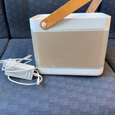 Bang olufsen beolite for sale  LONDON