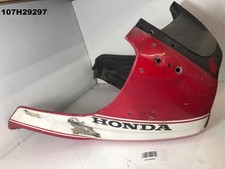 HONDA CB 900F2 1981 - 1982 TOP CAPOTA ORIGINAL DO FABRICANTE LOTE 107 107H29297 comprar usado  Enviando para Brazil