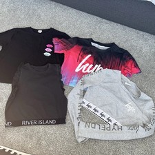 Girls bundle river for sale  ILFRACOMBE