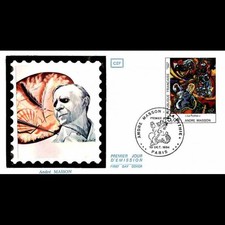 Cef soie tableau d'occasion Cef soie tableau d'occasion  Crécy-la-Chapelle