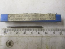 presto taps for sale presto taps for sale  UK