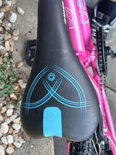 Child bike years for sale  BARNSLEY