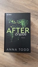 After truth gebraucht kaufen  Dresden