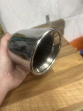 Milltek stainless steel for sale  SCUNTHORPE