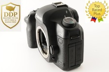 [ESTADO PERFEITO] Corpo da câmera digital SLR Canon EOS 5D Mark II 21.1 MP do Japão comprar usado  Enviando para Brazil