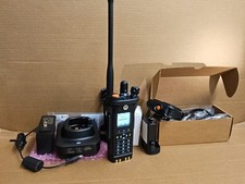 Motorola apx 8000 for sale  Indianapolis