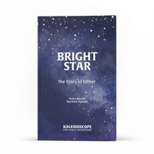 Bright star story for sale  ROSSENDALE