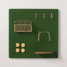 sign peg hooks display for sale sign peg hooks display for sale USA