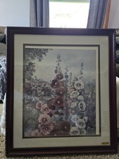 glynda turley for sale glynda turley for sale Cedar Rapids