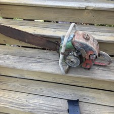 Wow vintage rare for sale  Catawba