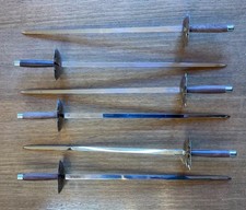 Kabob sword skewers for sale  Ridgeland