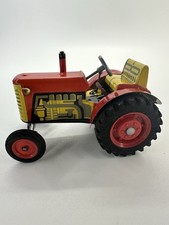 Vtg kovap czech for sale  Kearney