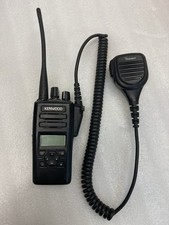 Kenwood nexedge 3300 for sale  Lebanon