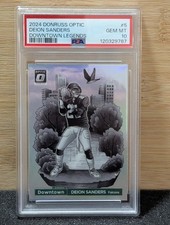 2024 donruss optic for sale  Fort Wayne