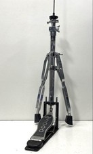 dw 5000 hi hat stand for sale  Los Angeles