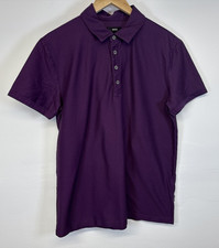 Hugo boss mercerised for sale  MAIDSTONE