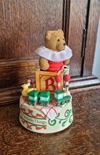 music teddy bear for sale music teddy bear for sale THATCHAM