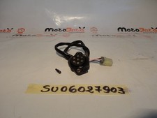 Sensore contamarce sensor usato Sensore contamarce sensor usato  Montecalvo Irpino